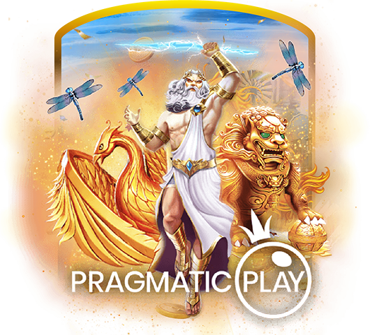 Pyramid Bonanza | wt-pragmatic-play เว็บคาสิโนออนไลน์ สล็อตออนไลน์ รับเครดิตฟรีที่ Nevada789