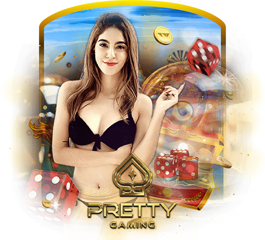 Pyramid Bonanza | wt-pragmatic-play เว็บคาสิโนออนไลน์ สล็อตออนไลน์ รับเครดิตฟรีที่ Nevada789